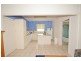 314 Avoca Drive, Avoca Beach NSW 2251