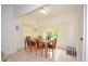 314 Avoca Drive, Avoca Beach NSW 2251