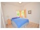 314 Avoca Drive, Avoca Beach NSW 2251