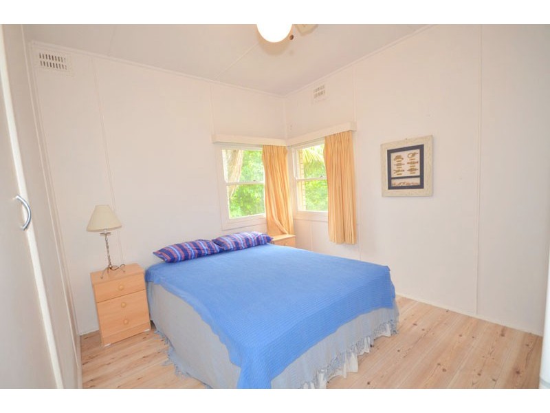 314 Avoca Drive, Avoca Beach NSW 2251
