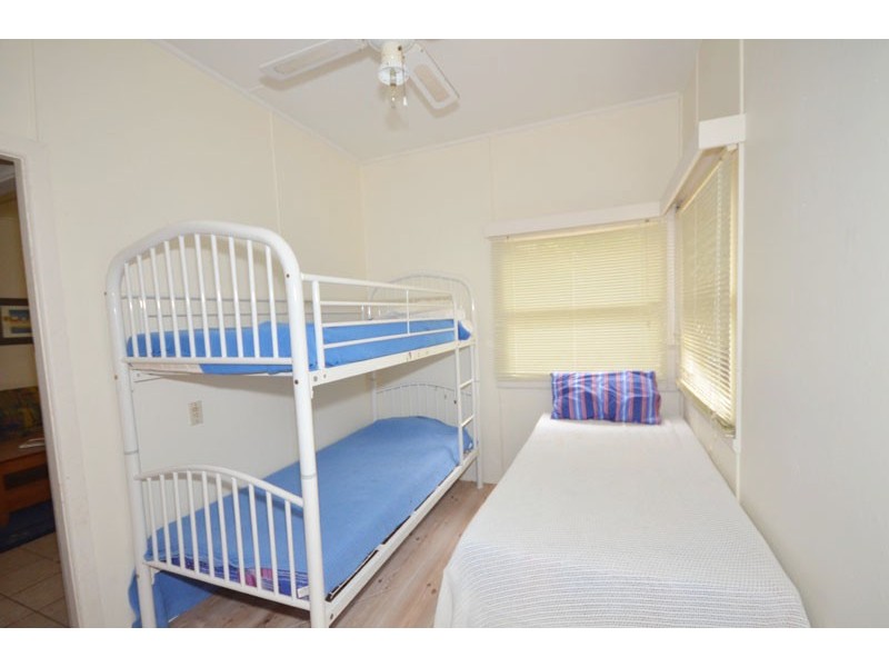 314 Avoca Drive, Avoca Beach NSW 2251