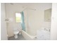 314 Avoca Drive, Avoca Beach NSW 2251