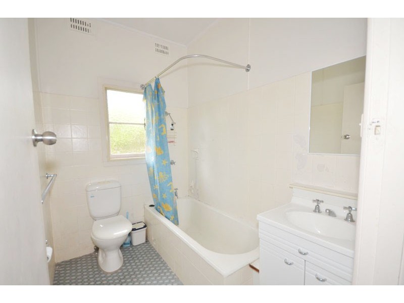 314 Avoca Drive, Avoca Beach NSW 2251