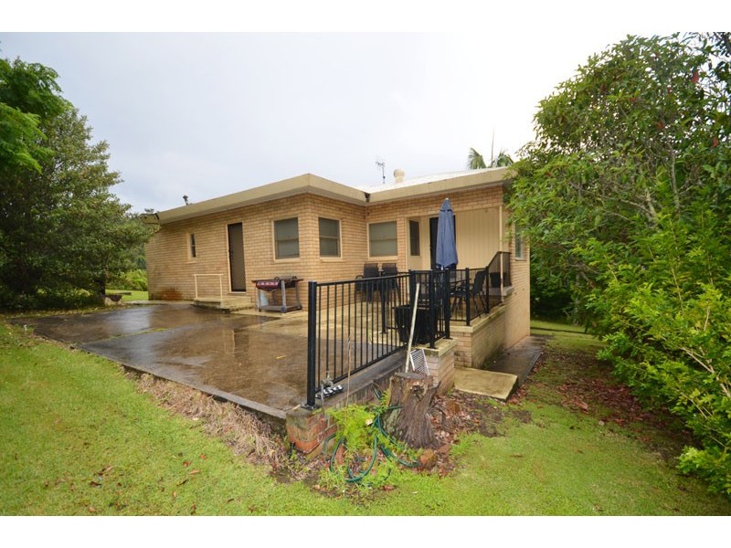 314 Avoca Drive, Avoca Beach NSW 2251
