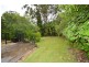 314 Avoca Drive, Avoca Beach NSW 2251