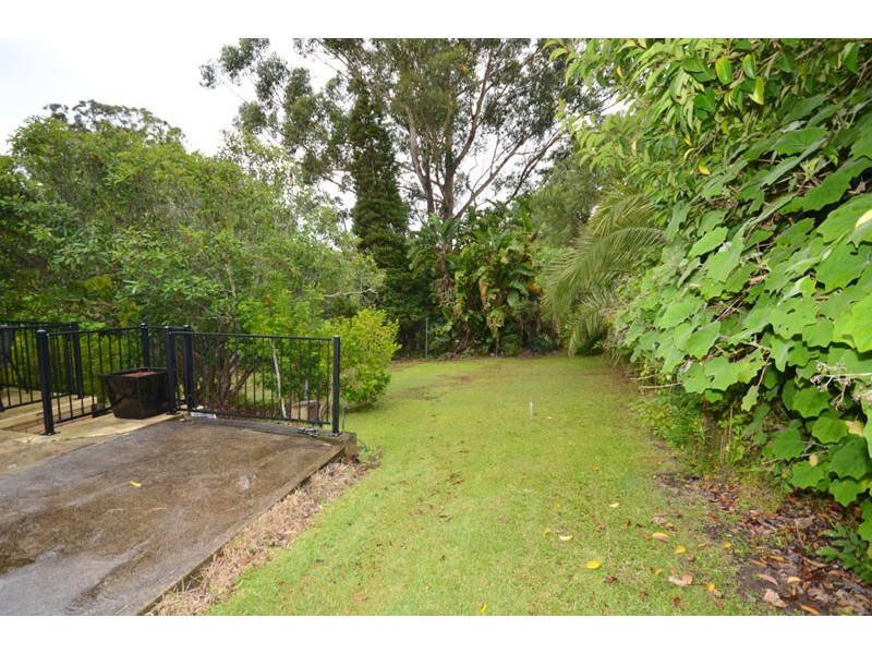 314 Avoca Drive, Avoca Beach NSW 2251
