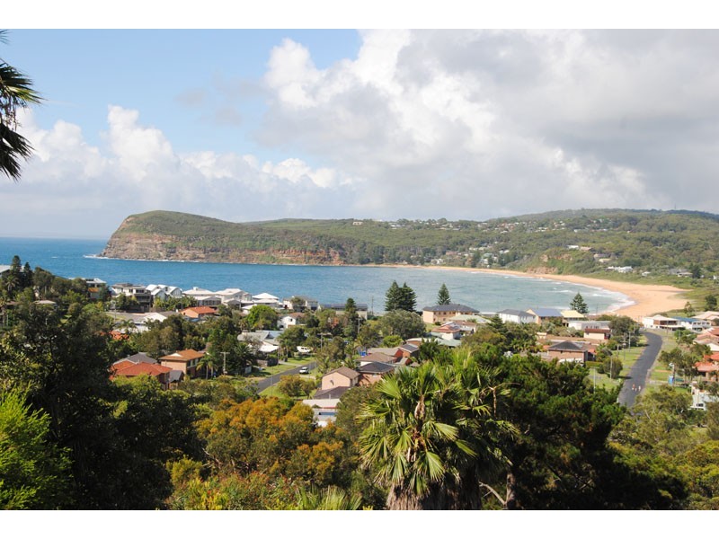 Copacabana NSW 2251