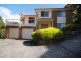 Copacabana NSW 2251