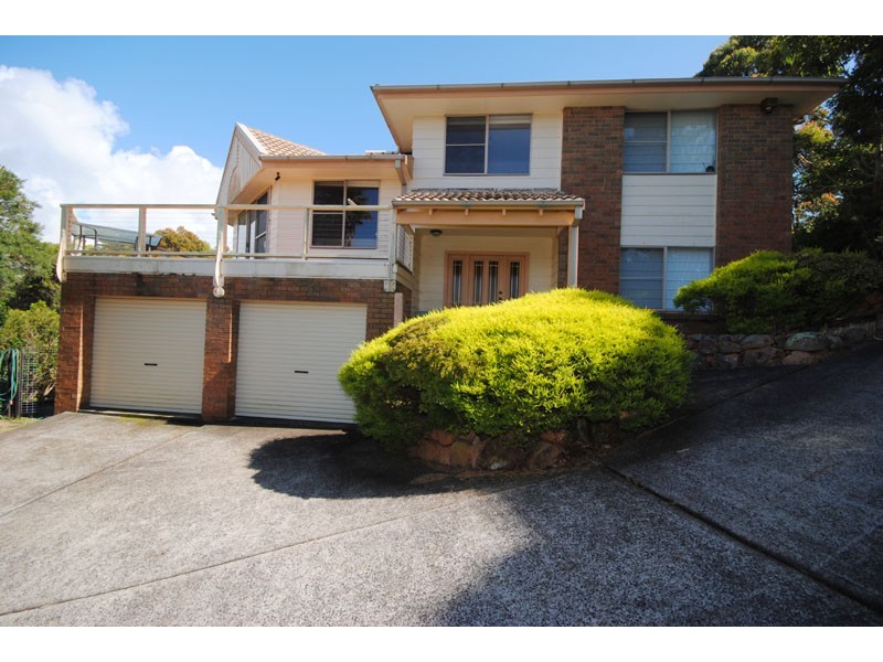 Copacabana NSW 2251