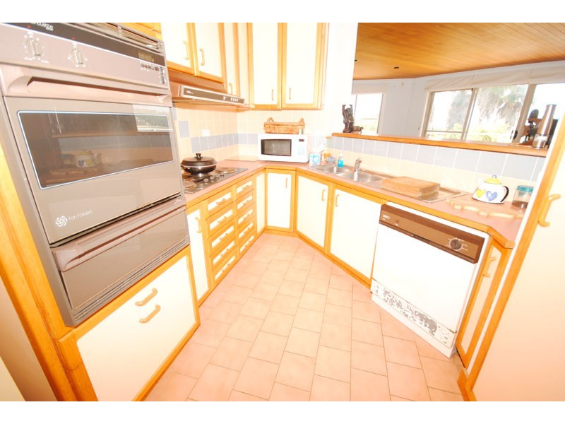 Copacabana NSW 2251