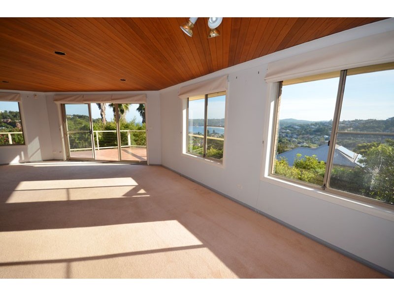 Copacabana NSW 2251