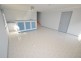 Copacabana NSW 2251