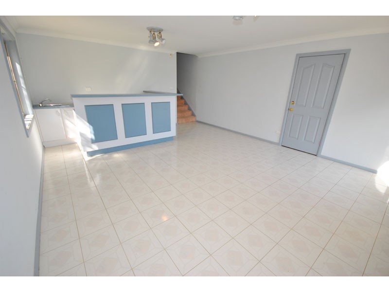 Copacabana NSW 2251