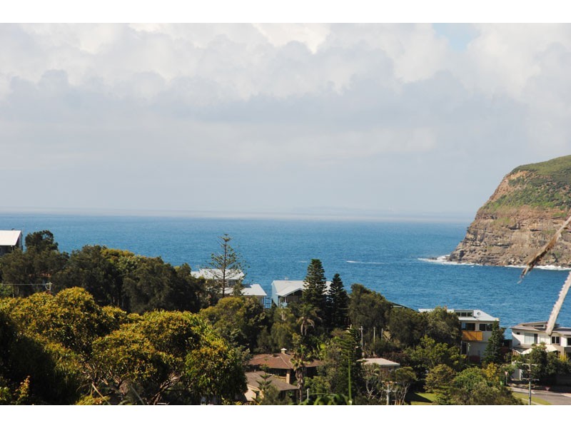 Copacabana NSW 2251