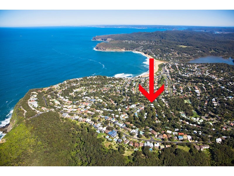 Copacabana NSW 2251