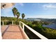 Copacabana NSW 2251