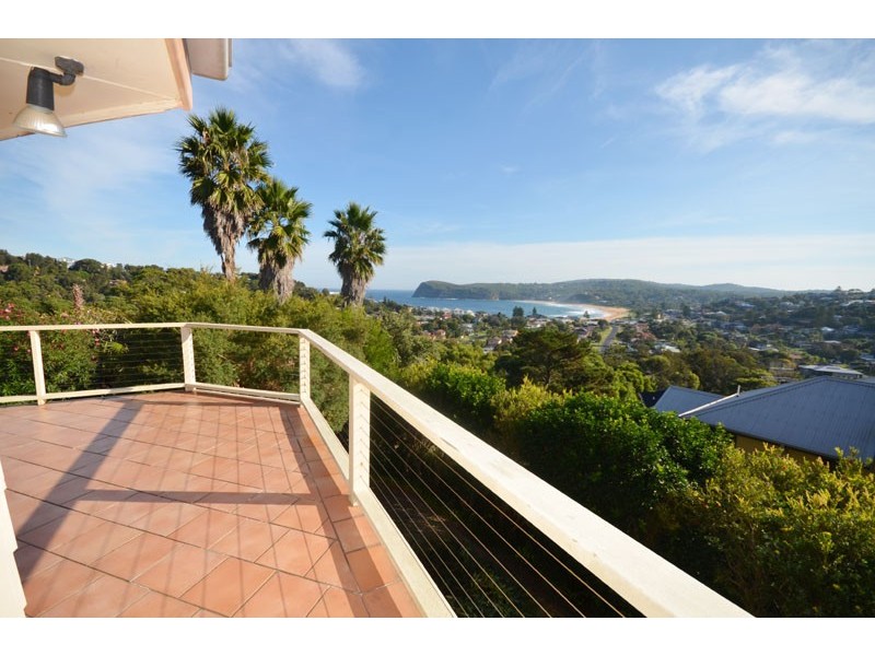 Copacabana NSW 2251