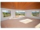 Copacabana NSW 2251