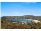 Copacabana NSW 2251