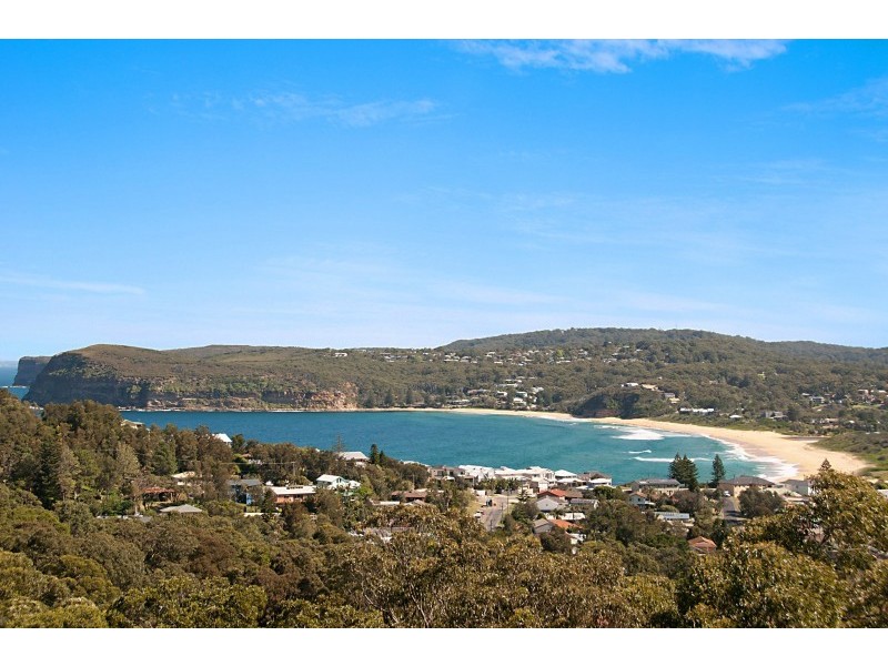 Copacabana NSW 2251