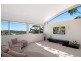 Copacabana NSW 2251