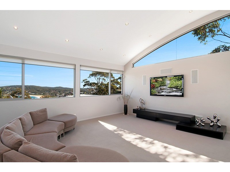 Copacabana NSW 2251
