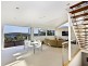 Copacabana NSW 2251