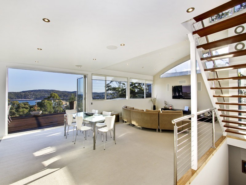 Copacabana NSW 2251