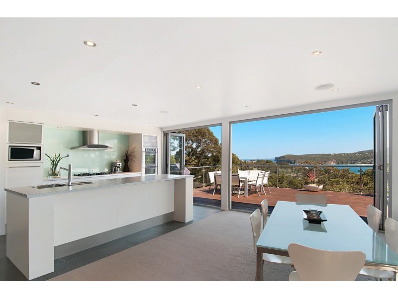 Copacabana NSW 2251