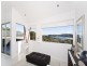 Copacabana NSW 2251