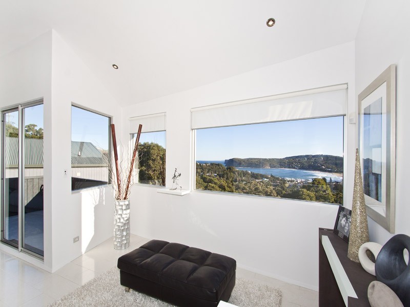 Copacabana NSW 2251