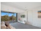 Copacabana NSW 2251