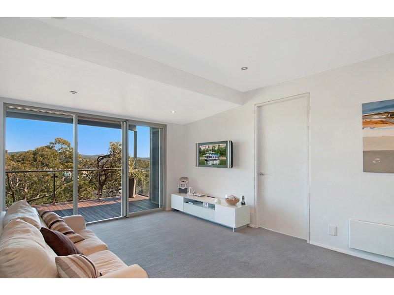 Copacabana NSW 2251
