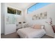 Copacabana NSW 2251
