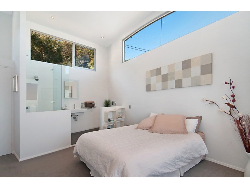 Copacabana NSW 2251