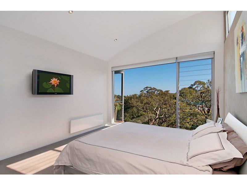 Copacabana NSW 2251