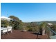 Copacabana NSW 2251