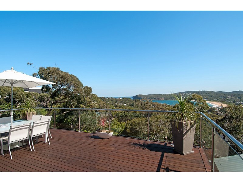 Copacabana NSW 2251