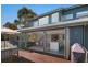 Copacabana NSW 2251