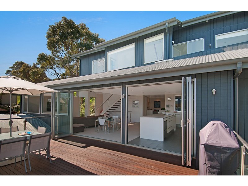 Copacabana NSW 2251