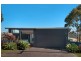 Copacabana NSW 2251