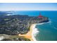 Copacabana NSW 2251
