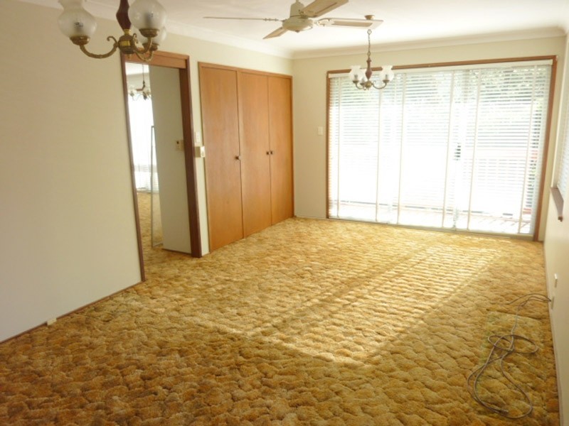 35 Del Rio Drive, Copacabana NSW 2251