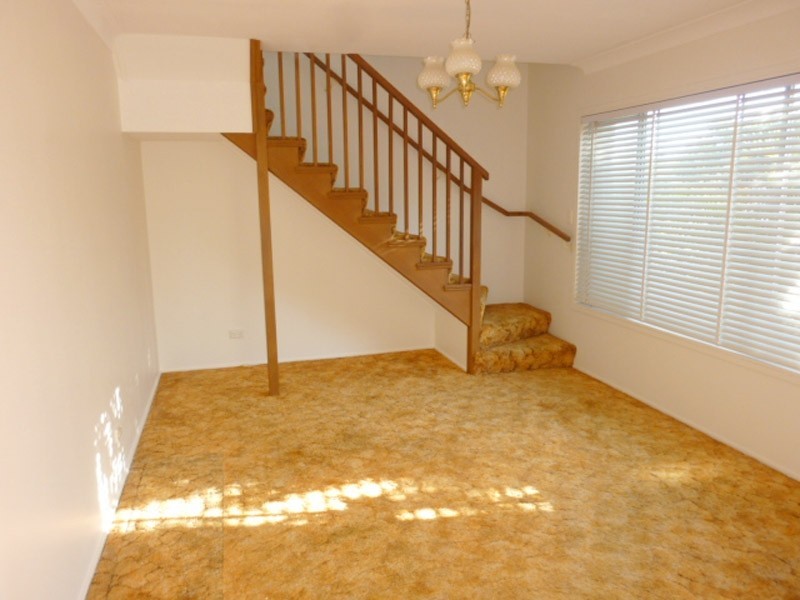35 Del Rio Drive, Copacabana NSW 2251