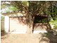 35 Del Rio Drive, Copacabana NSW 2251