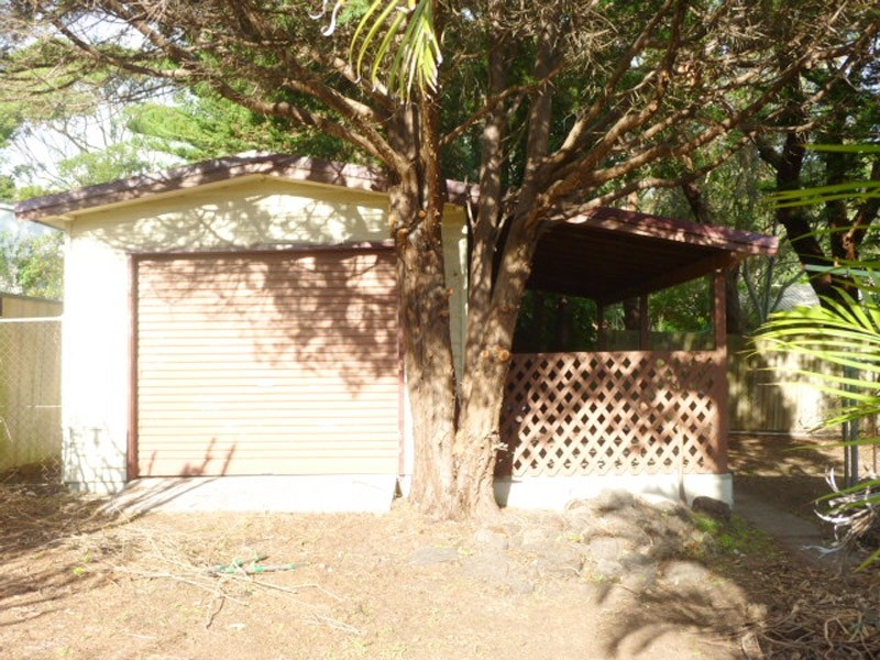35 Del Rio Drive, Copacabana NSW 2251