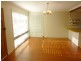 35 Del Rio Drive, Copacabana NSW 2251