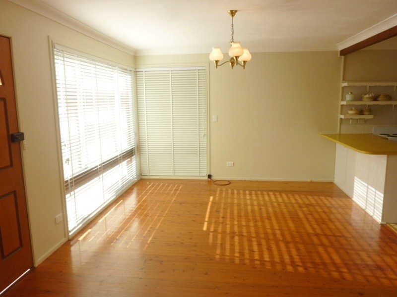 35 Del Rio Drive, Copacabana NSW 2251
