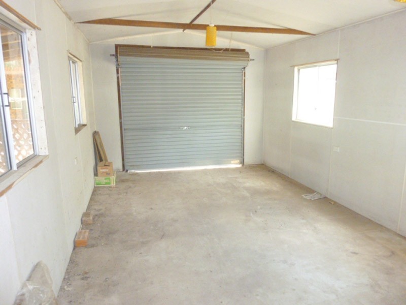 35 Del Rio Drive, Copacabana NSW 2251