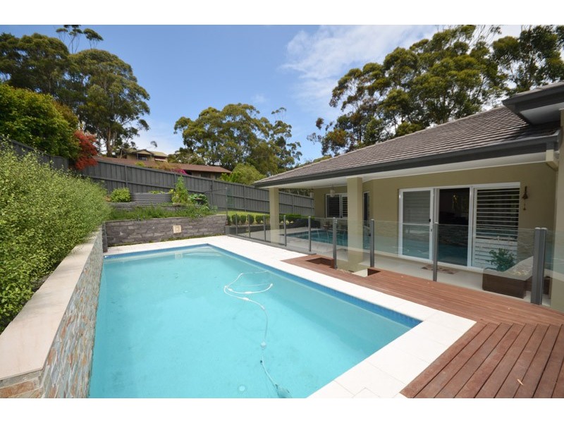 Avoca Beach NSW 2251